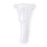 Male External Catheter Spirit1 Self-Adhesive Seal Hydrocolloid Silicone Medium