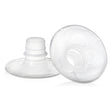 Breast Flange Evenflo AdvancedFit For All Evenflo Advanced Breast Pumps - BeHope
