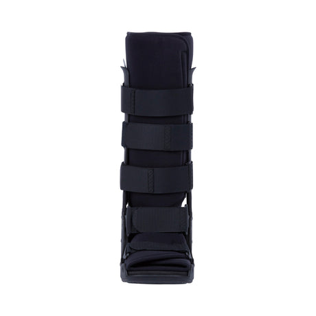 Walker Boot McKesson Non-Pneumatic Adult X-Large Tall - BeHope