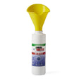 Drug Disposal Funnel Drug Buster® - BeHope