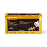 Honey Wound Gel TheraHoney 1.5 oz. Gel Sterile