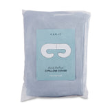 Seat Cushion Cover Kanjo 57 X 7 X 30 Inch - BeHope