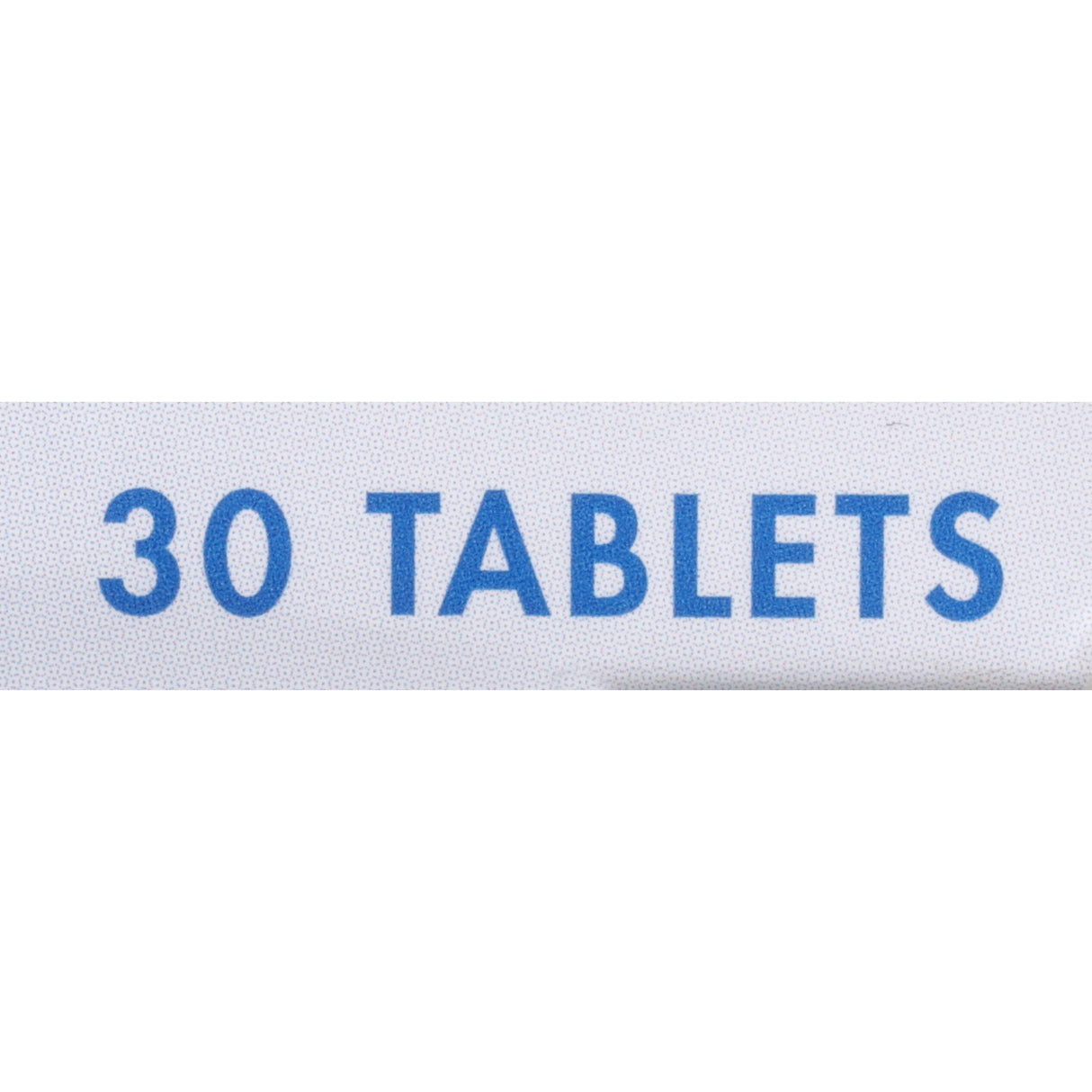 Urinary Pain Relief sunmark® 95 mg Strength Phenazopyridine HCL Tablet 30 per Box - BeHope