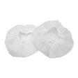 Sanitary Headset Cover Moore Small For Audiometers - BeHope