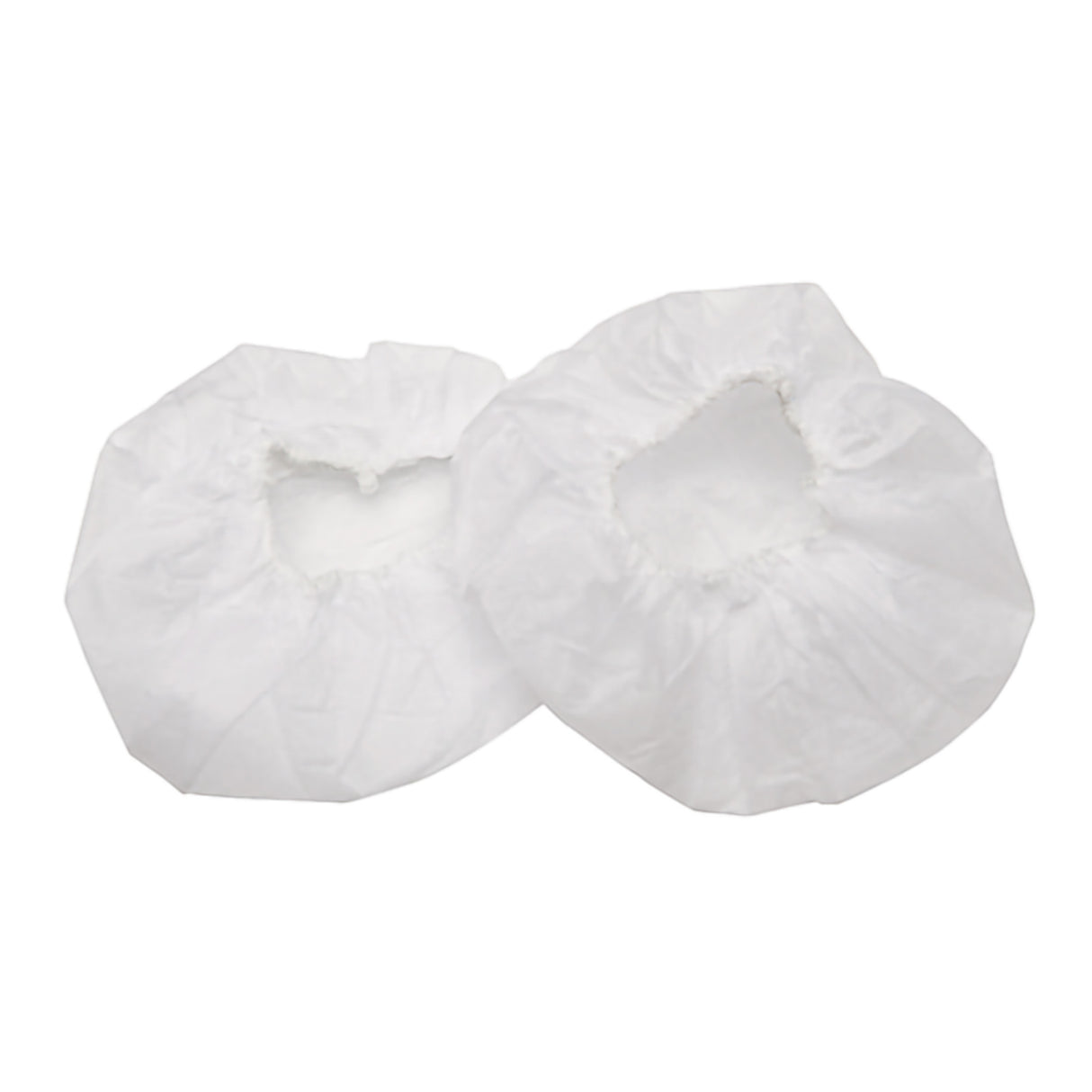 Sanitary Headset Cover Moore Small For Audiometers - BeHope