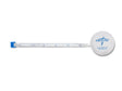 Measurement Tape 72 Inch Cloth Reusable Inches / Centimeters - BeHope