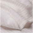 Thermal Blanket Leno 66 W X 90 L Inch Cotton 100% 2.5 lbs. - BeHope