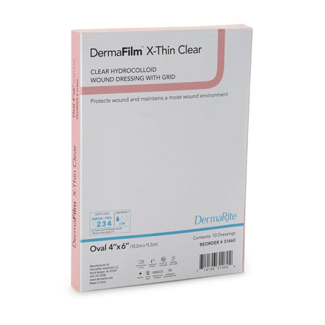 Surgical Glove Biogel® Skinsense™ Size 6 Sterile Polyisoprene Standard Cuff Length Micro-Textured Straw Not Chemo Approved - BeHope