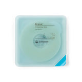 Ostomy Seal Brava® Thin 1-1/8 (27 mm) Stoma 3 Inch (76 mm) - BeHope