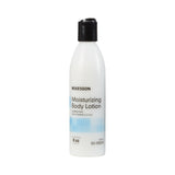 Hand and Body Moisturizer McKesson 8 oz. Bottle Summer Rain Scent Lotion - BeHope