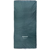 Mattress Overlay McKesson 34 X 76 X 3-1/2 Inch For Bed Mattresses - BeHope