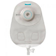 Urostomy Pouch SenSura® Mio Convex One-Piece System 10-1/2 Inch Length, Maxi Soft Convex, Trim to Fit 5/8 to 1-5/16 Inch Stoma Drainable - BeHope