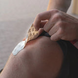 First Aid Medical Pack My Medic SUPERSKIN Large Bandage Pouch