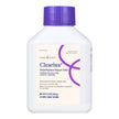 Laxative Foster & Thrive™ Unflavored Powder 17.9 oz. 17 Gram Strength Polyethylene Glycol 3350 - BeHope