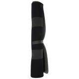 Knee Immobilizer McKesson X-Large Up to 36 Inch Thigh Circumference 24 Inch Length Left or Right Knee - BeHope
