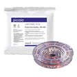 General Chemistry Reagent Piccolo® ALB, ALP, ALT, AMY, AST, GGT, TBIL, TP CLIA Waived Sample Dependent For Piccolo Blood Chemistry Analyzer / Piccolo Xpress Chemistry Analyzer - BeHope