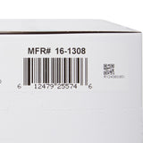 Biopsy Punch McKesson Argent™ Dermal 1.5 mm - BeHope