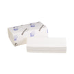 Paper Towel McKesson Multi-Fold 9 X 9-9/20 Inch - BeHope