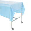 Back Table Cover 90 L X 44 W Inch - BeHope