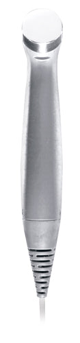 Applicateur de tête sonore de 5 cm