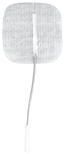 Électrodes Dura-Stick Premium, 2 x 2 boîtes/40 pièces, maille uniquement