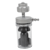 Vacuum Trap Chemetron® - Behope