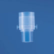 Swivel Adapter Trach Care® - BeHope