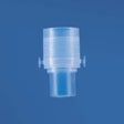 Swivel Adapter Trach Care® - BeHope
