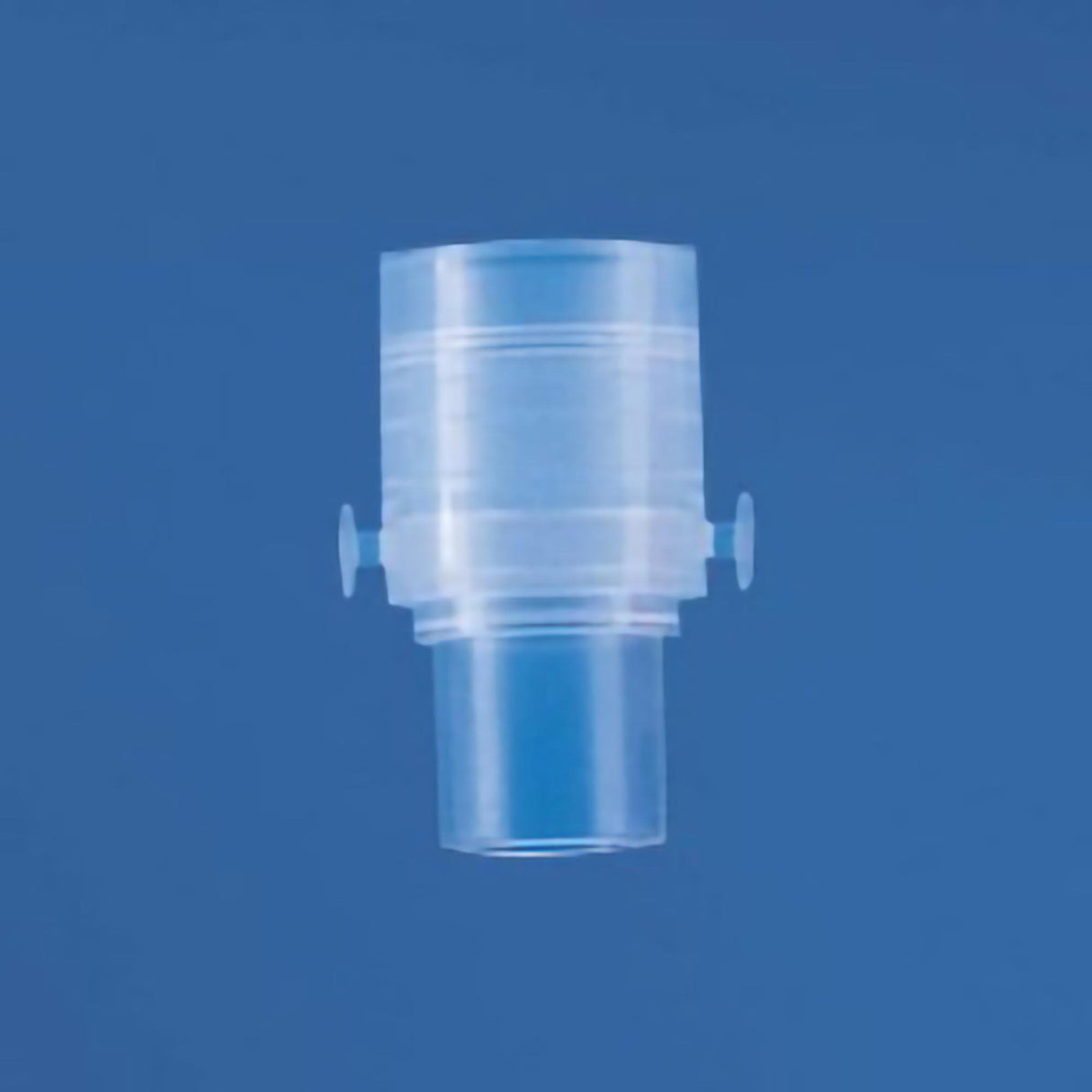 Swivel Adapter Trach Care® - BeHope