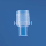 Swivel Adapter Trach Care® - BeHope
