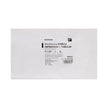 Surgical Stockinette Impervious / Tubular McKesson 9 W X 48 L Inch Sterile - BeHope
