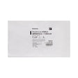Surgical Stockinette Impervious / Tubular McKesson 9 W X 48 L Inch Sterile - BeHope