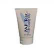 Lubricating Jelly - Carbomer free Aseptic Control® 4 oz. Tube NonSterile - BeHope