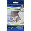 Suspensory Sport-Aid™ Large White - BeHope