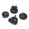 Feeding Pump Power Adapter Kangaroo™ ePump - BeHope