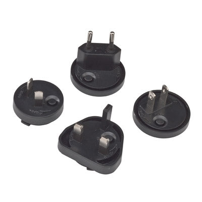 Feeding Pump Power Adapter Kangaroo™ ePump - BeHope