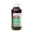 Cold and Cough Relief Geri-Care® 100 mg - 10 mg / 5 mL Strength Liquid 4 oz. - BeHope