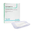 Super Absorbent Dressing HydraLock™ SA 3 X 3 Inch Square - BeHope