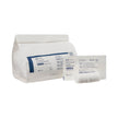 Conforming Bandage Dermacea™ 3 Inch X 4 Yard 1-Ply Sterile 1 per Pack - BeHope