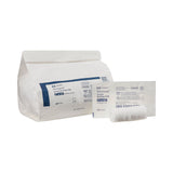 Conforming Bandage Dermacea™ 3 Inch X 4 Yard 1-Ply Sterile 1 per Pack - BeHope