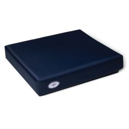 Medline Comfort Foam Wheelchair Cushion 16x16 1Ct