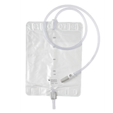 Conveen Standard Day / Night Bag