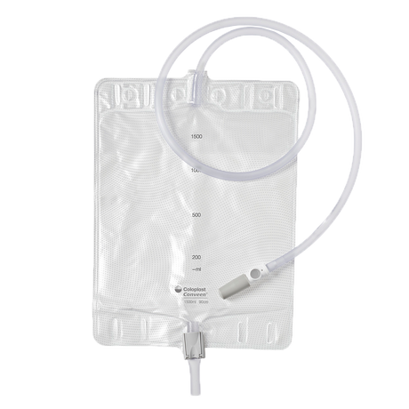 Conveen Standard Day / Night Bag