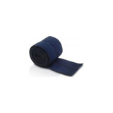 Monitor Emr Elast Belt Fetal - Behope
