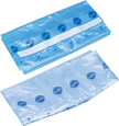 Surgical Sponge 10 Count Pack Sterile - Behope