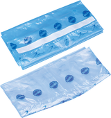 Surgical Sponge 10 Count Pack Sterile - Behope
