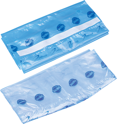 Surgical Sponge 10 Count Pack Sterile - Behope