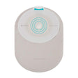 Ostomy Pouch SenSura® Mio One-Piece System 8-1/4 Inch Length, Maxi Flat, Trim to Fit 5/8 to 1-3/4 Inch Stoma Closed End - BeHope