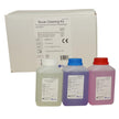 Boule Cleaning Kit Medonic™ CDS / M Series - BeHope
