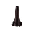 Ear Speculum Tip Round Tip Plastic 4.25 mm Disposable - BeHope